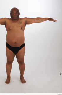 Photos Kayode Enitan in Underwear t poses whole body 0001.jpg